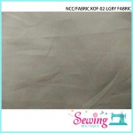 FABRIC KOF-02 IMPORTED CANVAS FABRIC